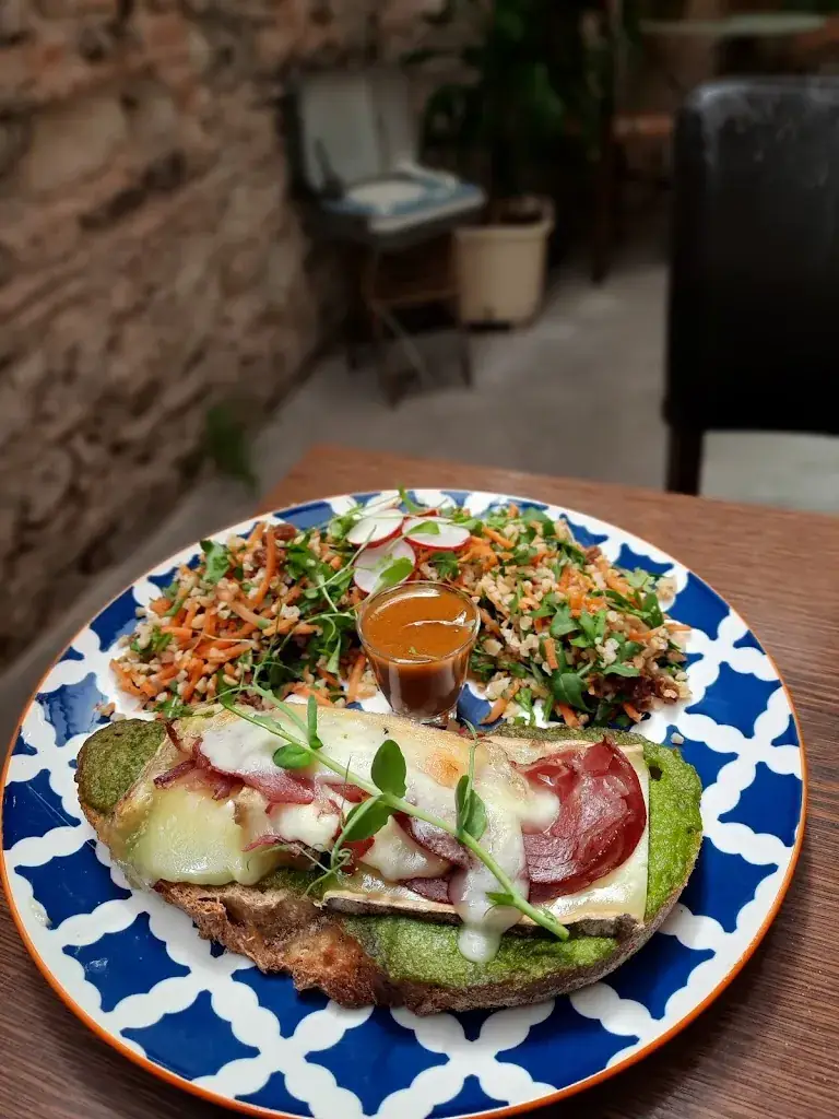 Menu_Le Bon Cap_Chalonnes-sur-Loire_image_9