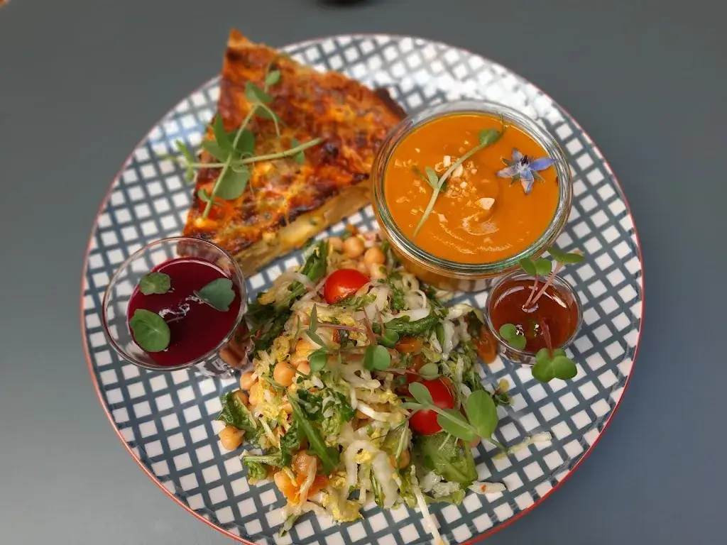 Le Bon Cap_Chalonnes-sur-Loire_slider_image_2