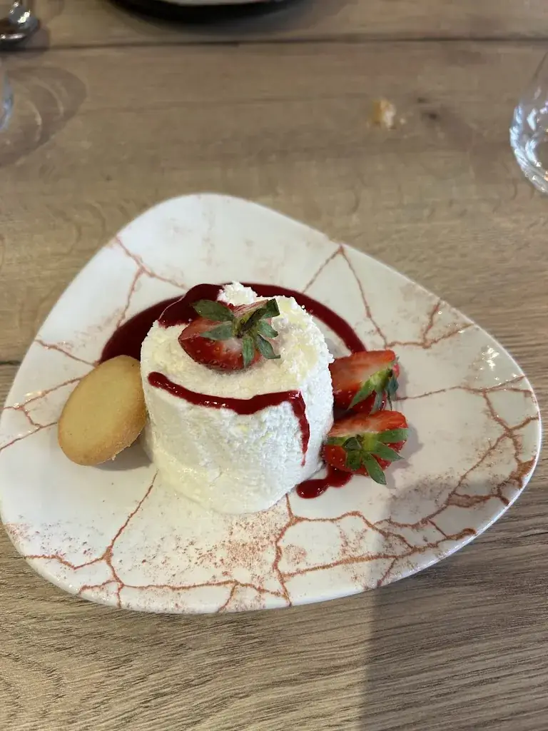 Menu_Le Bon Bec - Restaurant_Chalonnes-sur-Loire_image_5