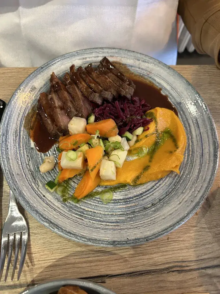 Menu_Le Bon Bec - Restaurant_Chalonnes-sur-Loire_image_6