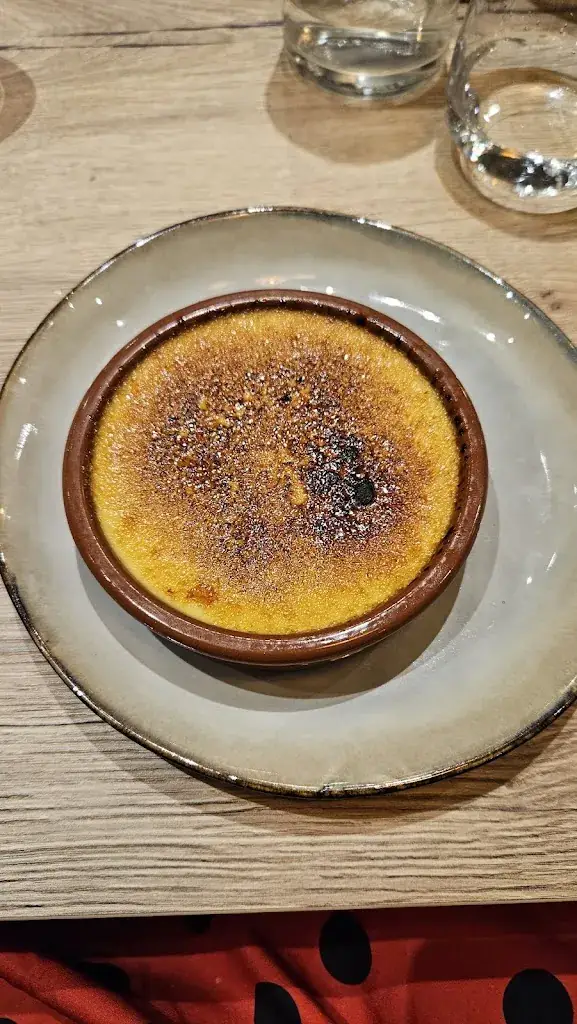 Menu_Le Bon Bec - Restaurant_Chalonnes-sur-Loire_image_7