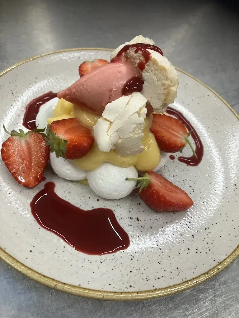 Le Bon Bec - Restaurant_Chalonnes-sur-Loire_slider_image_3