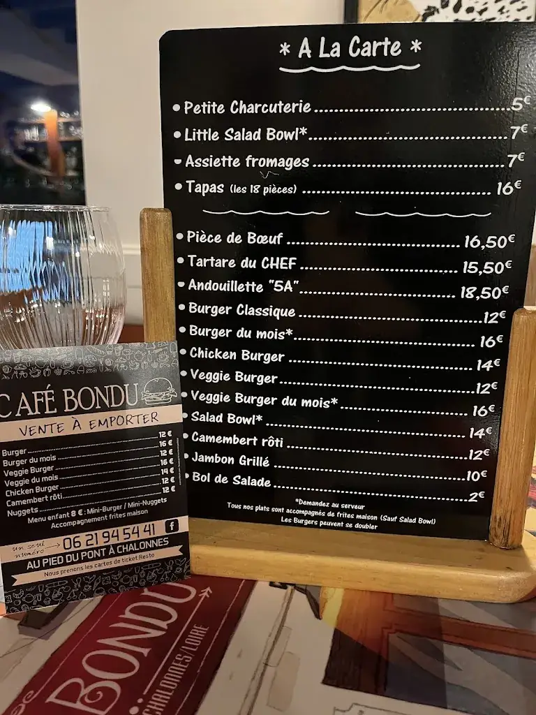Menu_Café Bondu_Chalonnes-sur-Loire_image_1