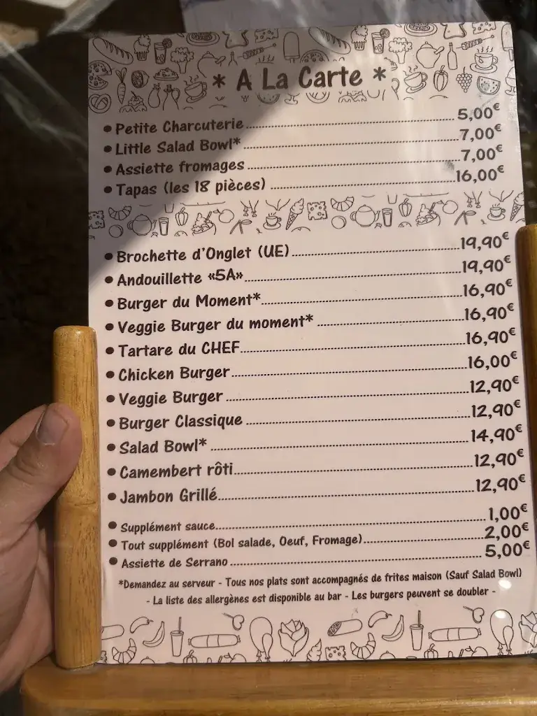 Menu_Café Bondu_Chalonnes-sur-Loire_image_3