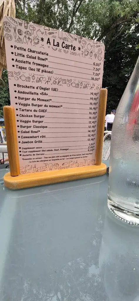 Menu_Café Bondu_Chalonnes-sur-Loire_image_4