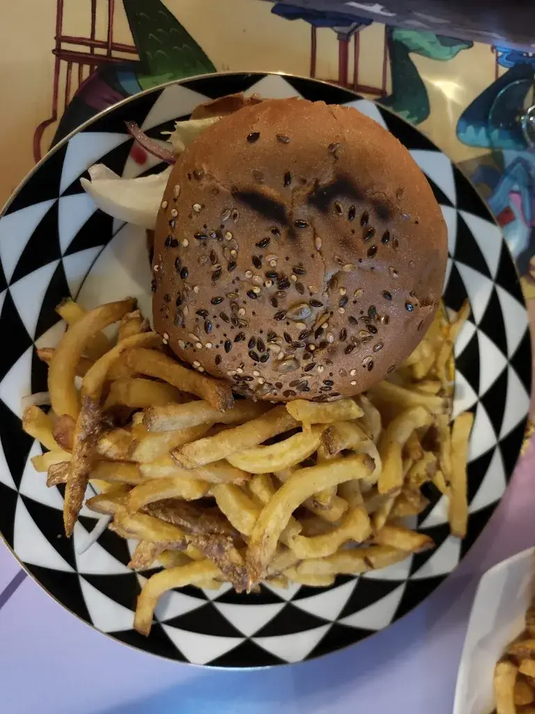 Menu_Café Bondu_Chalonnes-sur-Loire_image_5