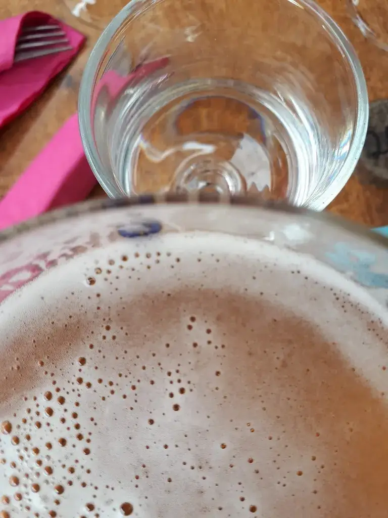 Menu_Café Bondu_Chalonnes-sur-Loire_image_6