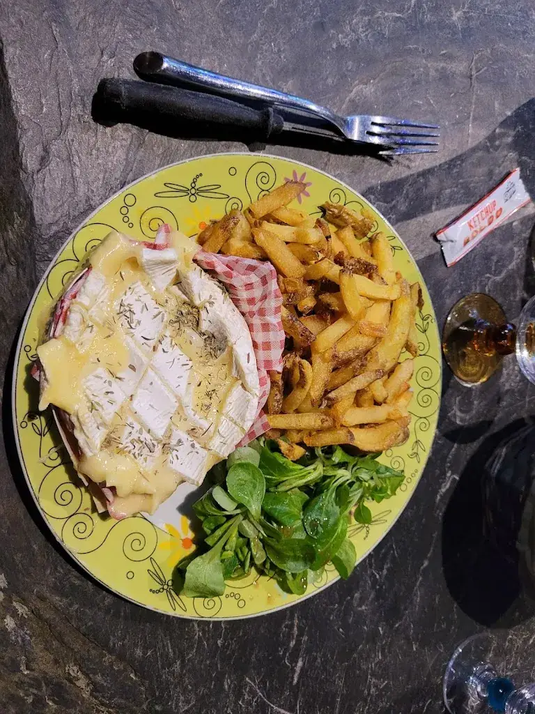 Menu_Café Bondu_Chalonnes-sur-Loire_image_7