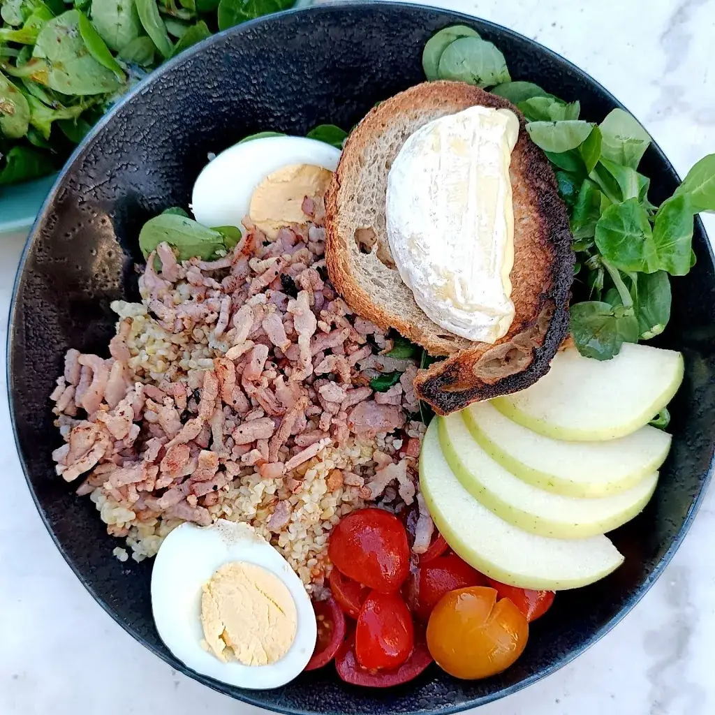 Menu_Café Bondu_Chalonnes-sur-Loire_image_8