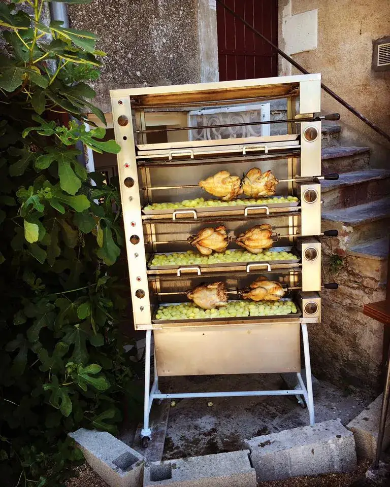 Café Bondu_Chalonnes-sur-Loire_slider_image_1