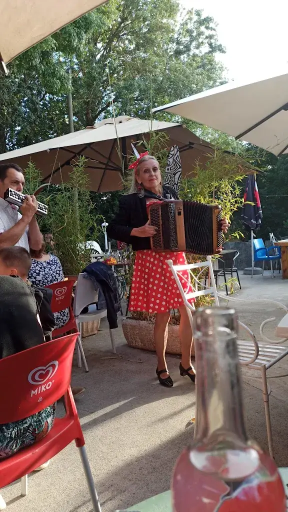 Café Bondu_Chalonnes-sur-Loire_slider_image_2