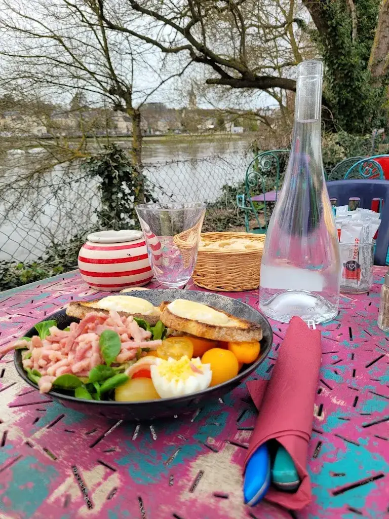 Café Bondu_Chalonnes-sur-Loire_slider_image_3