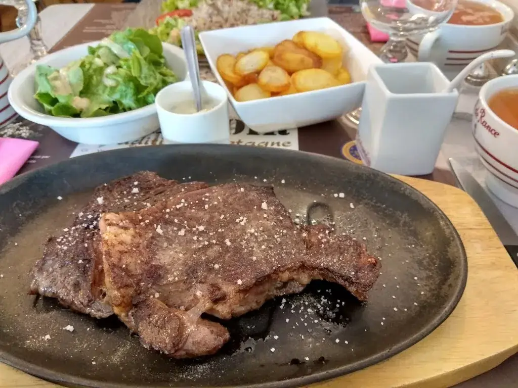 Menu_Restaurant Le Ty Breizh Chalonnes L_Chalonnes-sur-Loire_image_2