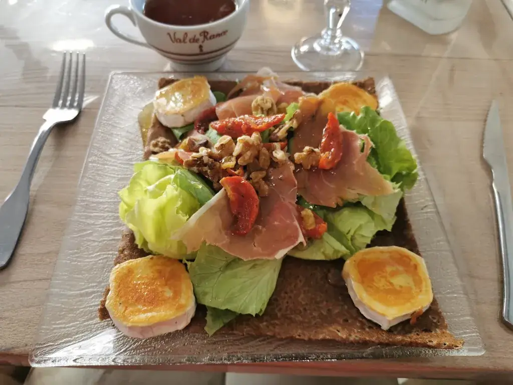 Menu_Restaurant Le Ty Breizh Chalonnes L_Chalonnes-sur-Loire_image_3