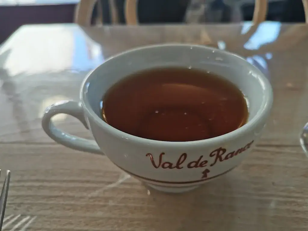 Menu_Restaurant Le Ty Breizh Chalonnes L_Chalonnes-sur-Loire_image_4