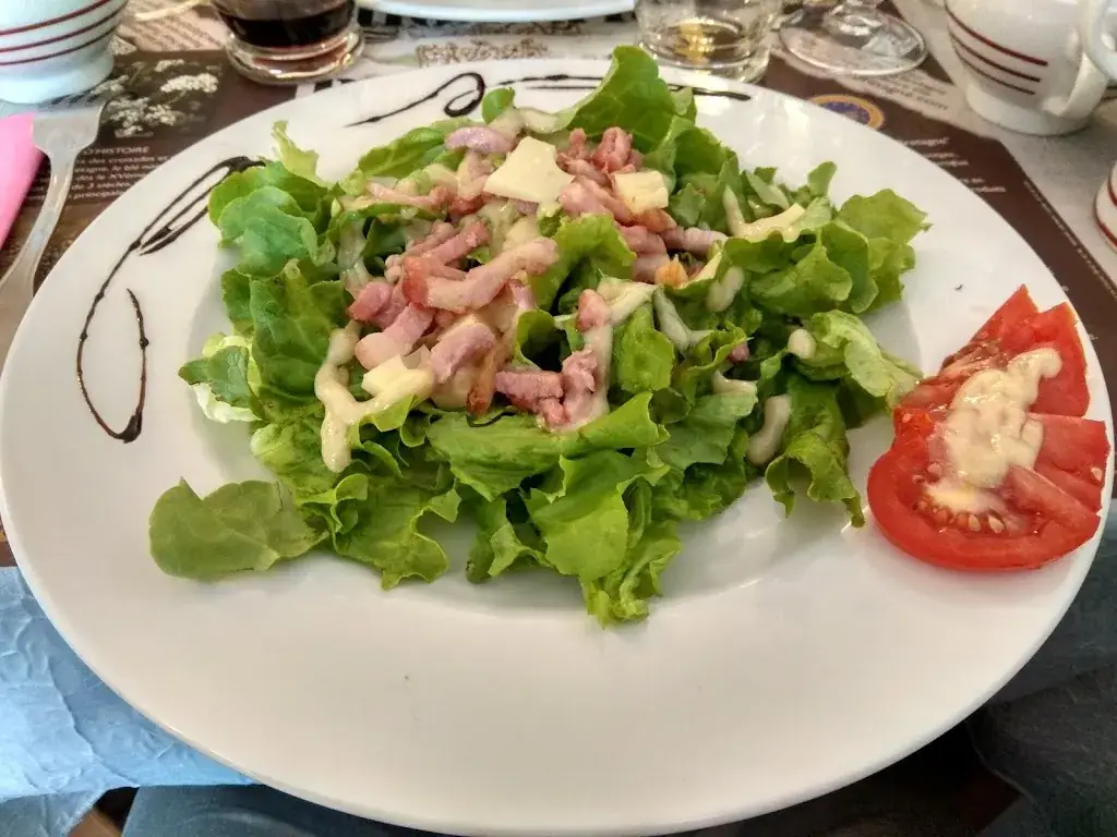 Menu_Restaurant Le Ty Breizh Chalonnes L_Chalonnes-sur-Loire_image_5