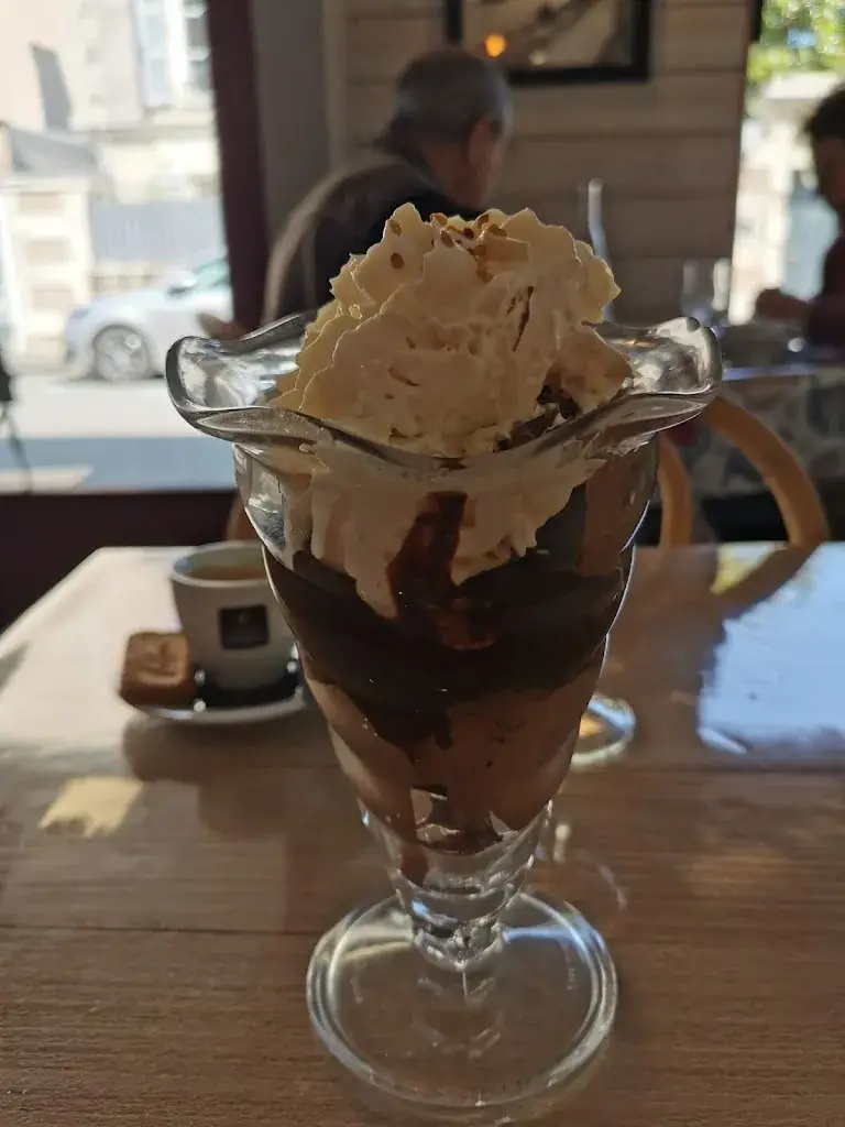 Menu_Restaurant Le Ty Breizh Chalonnes L_Chalonnes-sur-Loire_image_6