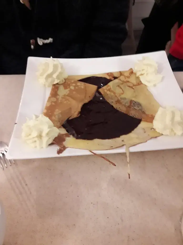 Menu_Restaurant Le Ty Breizh Chalonnes L_Chalonnes-sur-Loire_image_7