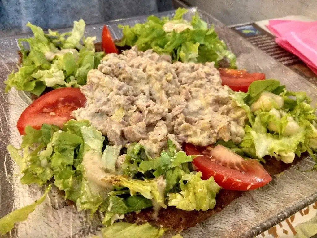 Menu_Restaurant Le Ty Breizh Chalonnes L_Chalonnes-sur-Loire_image_8