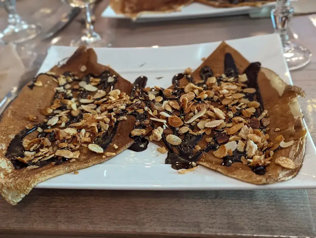 Menu_Restaurant Le Ty Breizh Chalonnes L_Chalonnes-sur-Loire_image_9