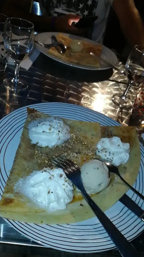 Menu_Au Gré du Vent_Chalonnes-sur-Loire_immagine_5