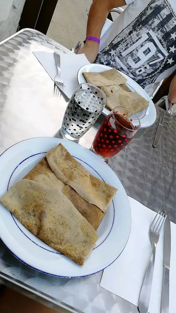 Menu_Au Gré du Vent_Chalonnes-sur-Loire_immagine_6