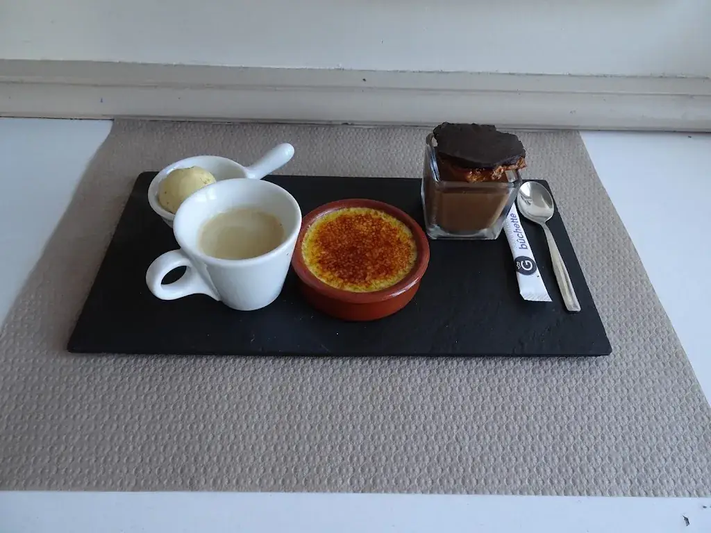 Menu_Au Gré du Vent_Chalonnes-sur-Loire_immagine_7