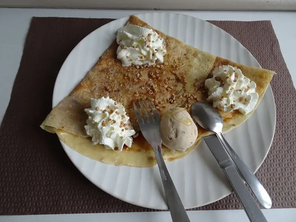 Menu_Au Gré du Vent_Chalonnes-sur-Loire_immagine_8