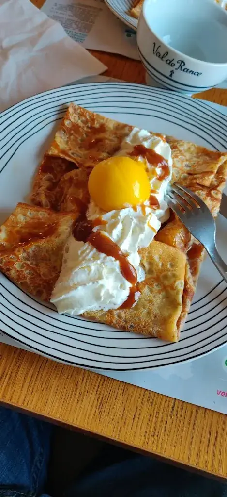 Slalomboy Cédric_Au Gré du Vent_Chalonnes-sur-Loire_recensione