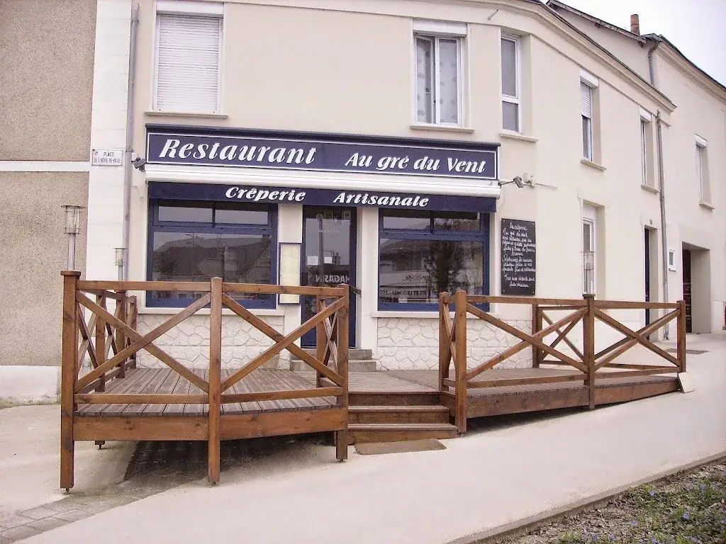 Au Gré du Vent_Chalonnes-sur-Loire_slider_image_1