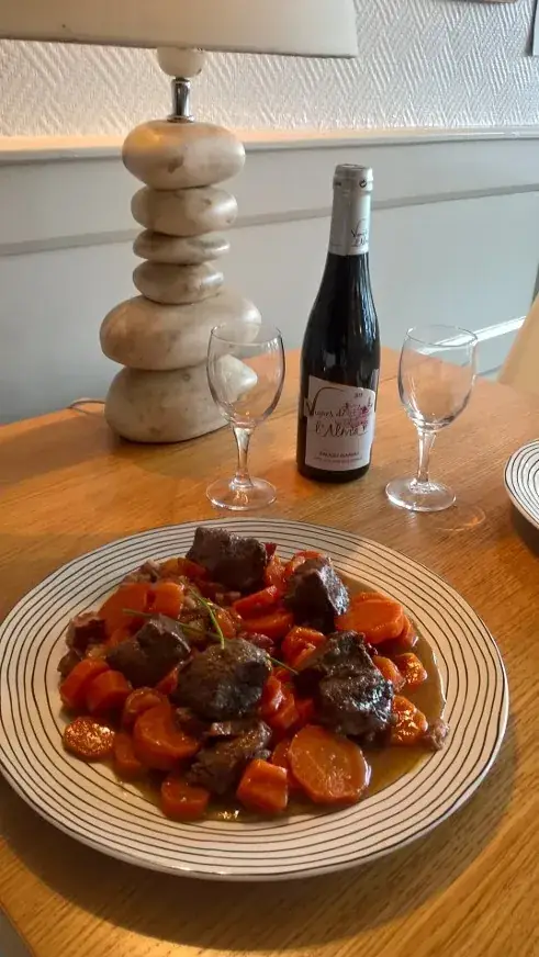 Au Gré du Vent_Chalonnes-sur-Loire_slider_image_2