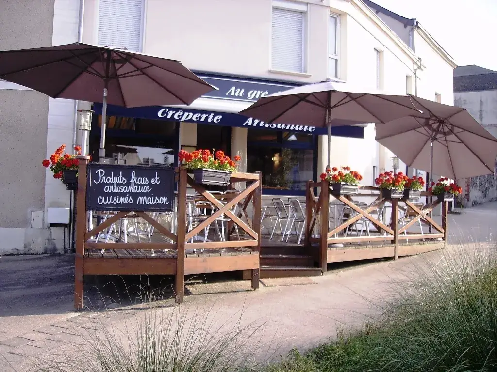 Au Gré du Vent_Chalonnes-sur-Loire_slider_image_3