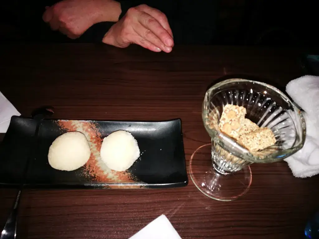 Menu_Restaurant izuoshima_Chalonnes-sur-Loire_immagine_2