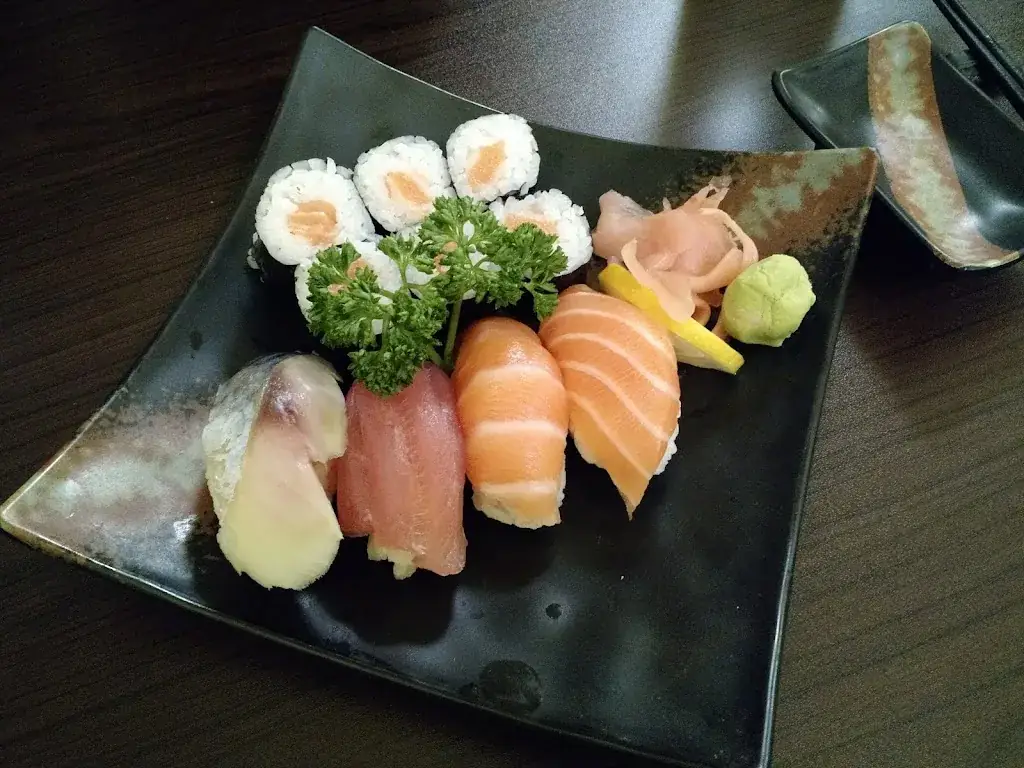 Lionel Guélat_Restaurant izuoshima_Chalonnes-sur-Loire_recensione