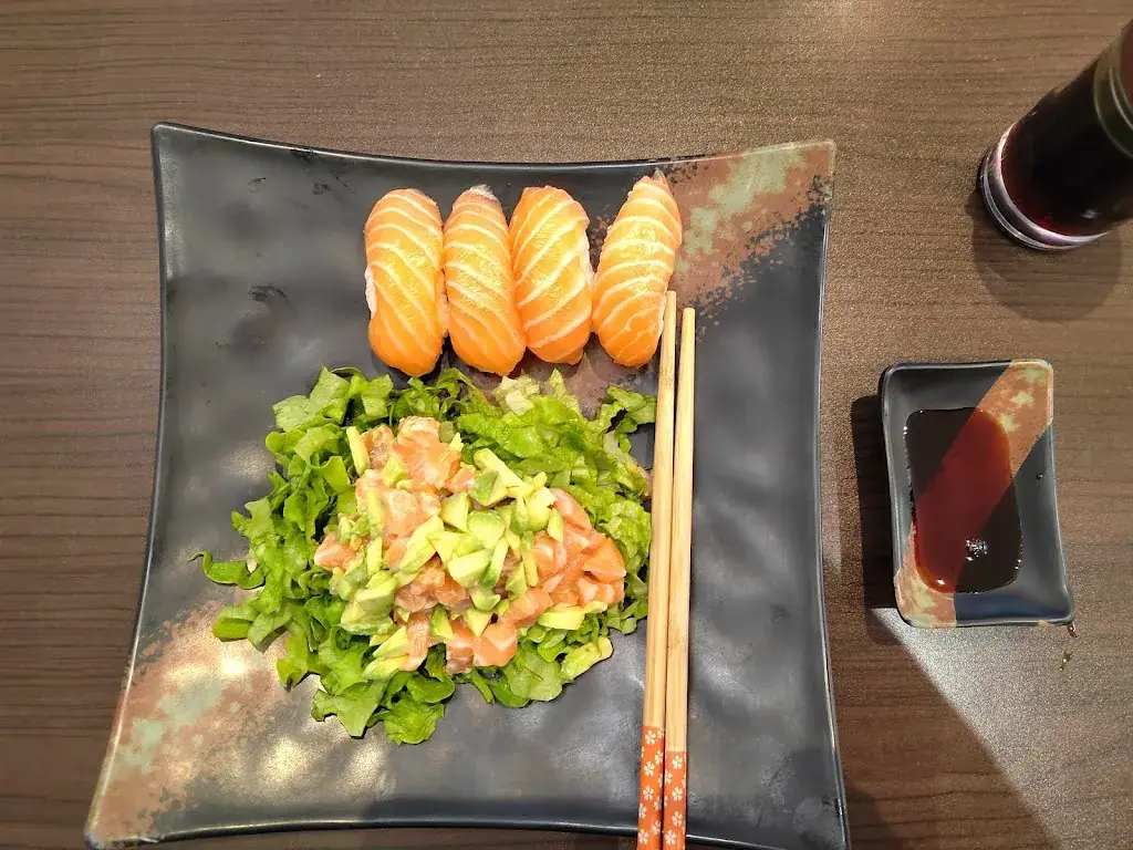 Restaurant izuoshima_Chalonnes-sur-Loire_slider_image_2