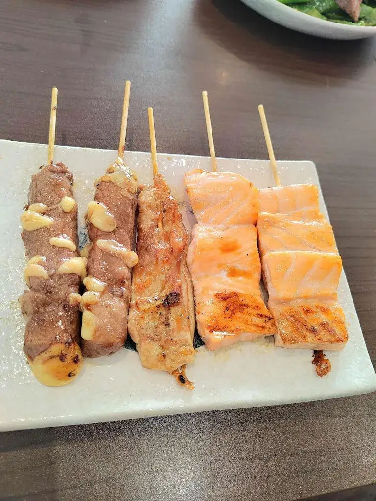 Restaurant izuoshima_Chalonnes-sur-Loire_slider_image_3