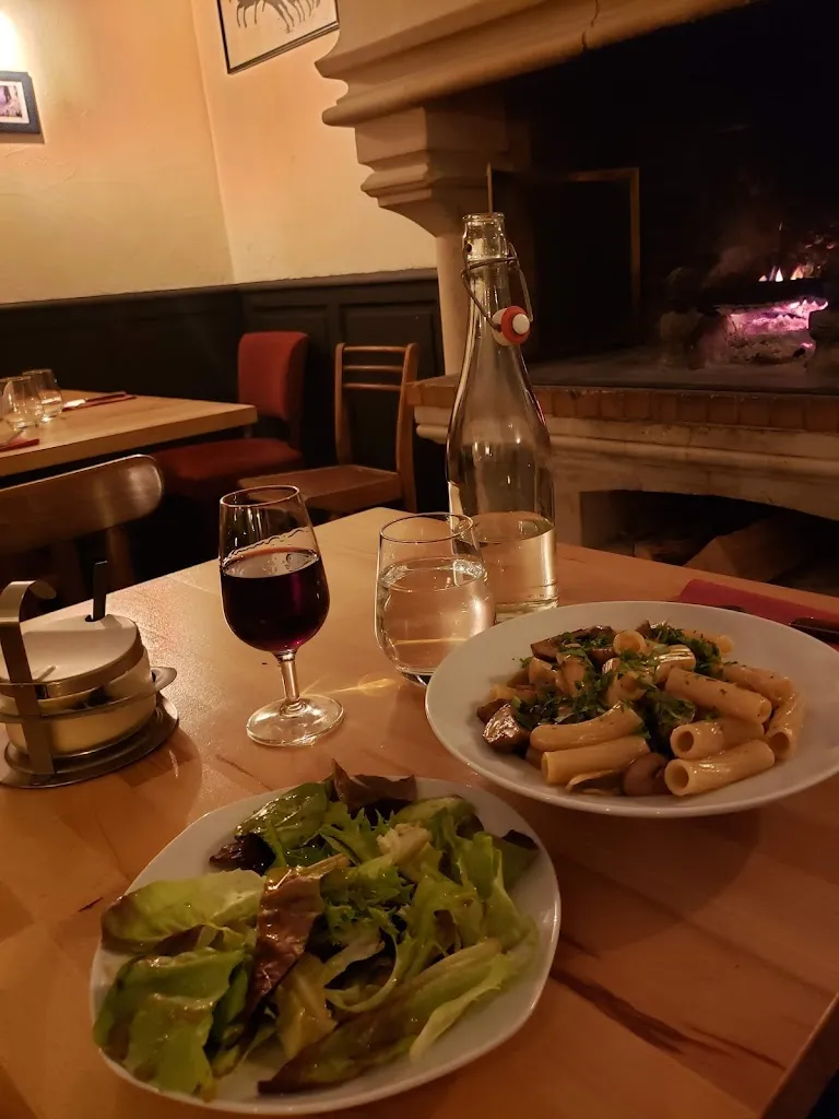 bonnie gutz_Chat noir Chat blanc_Chalonnes-sur-Loire_Bewertung