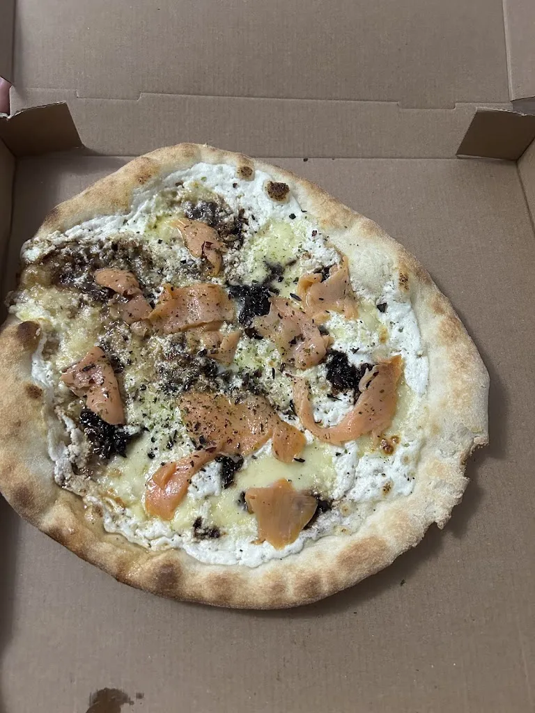 Lisa Prod'homme_Chat noir Chat blanc_Chalonnes-sur-Loire_Bewertung