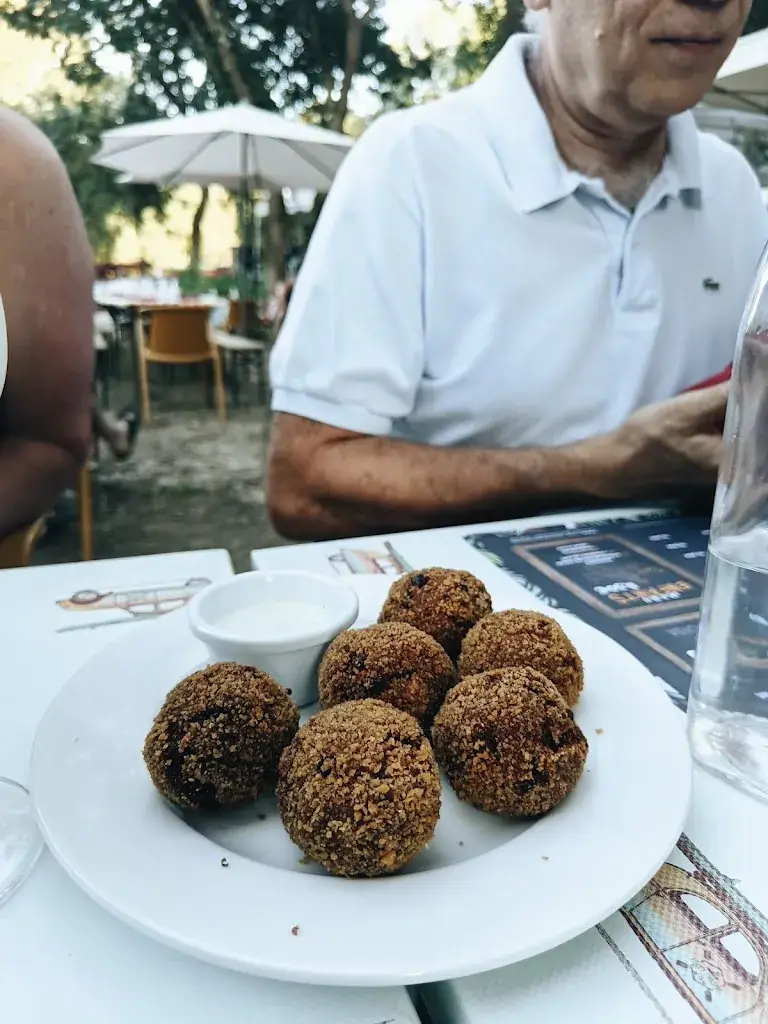 Menu_Guinguette du Louet_Chalonnes-sur-Loire_immagine_3