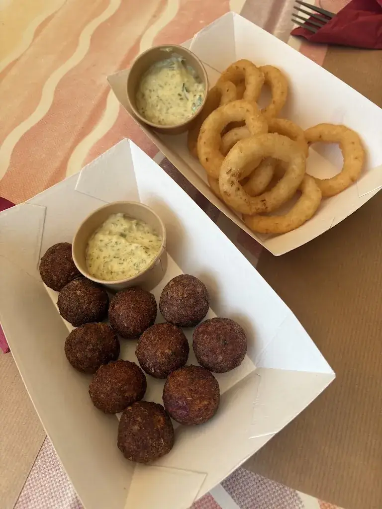 Jessica Antonio_Guinguette du Louet_Chalonnes-sur-Loire_recensione