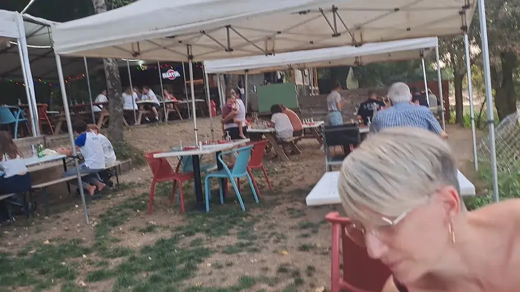 Guinguette du Louet_Chalonnes-sur-Loire_slider_image_2