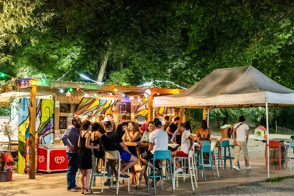 Guinguette du Louet_Chalonnes-sur-Loire_slider_image_3