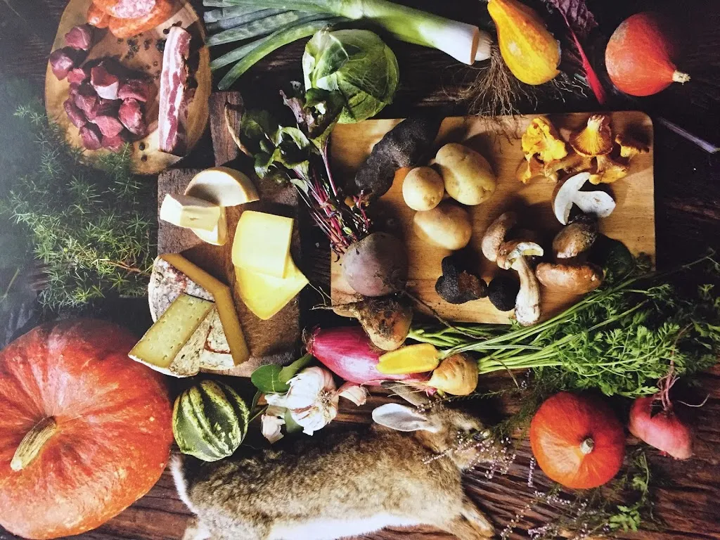 La Taverne Des Mineurs_Chaudefonds-sur-Layon_slider_image_2