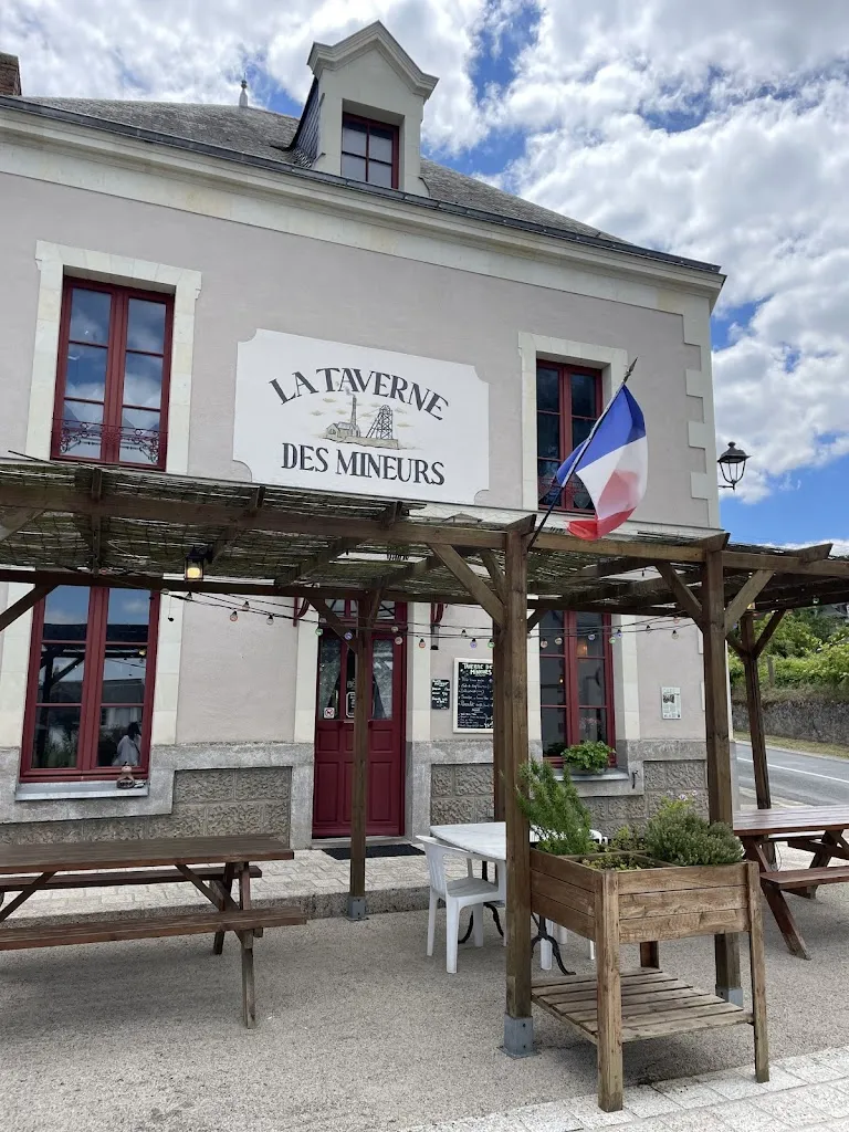 La Taverne Des Mineurs_Chaudefonds-sur-Layon_slider_image_3