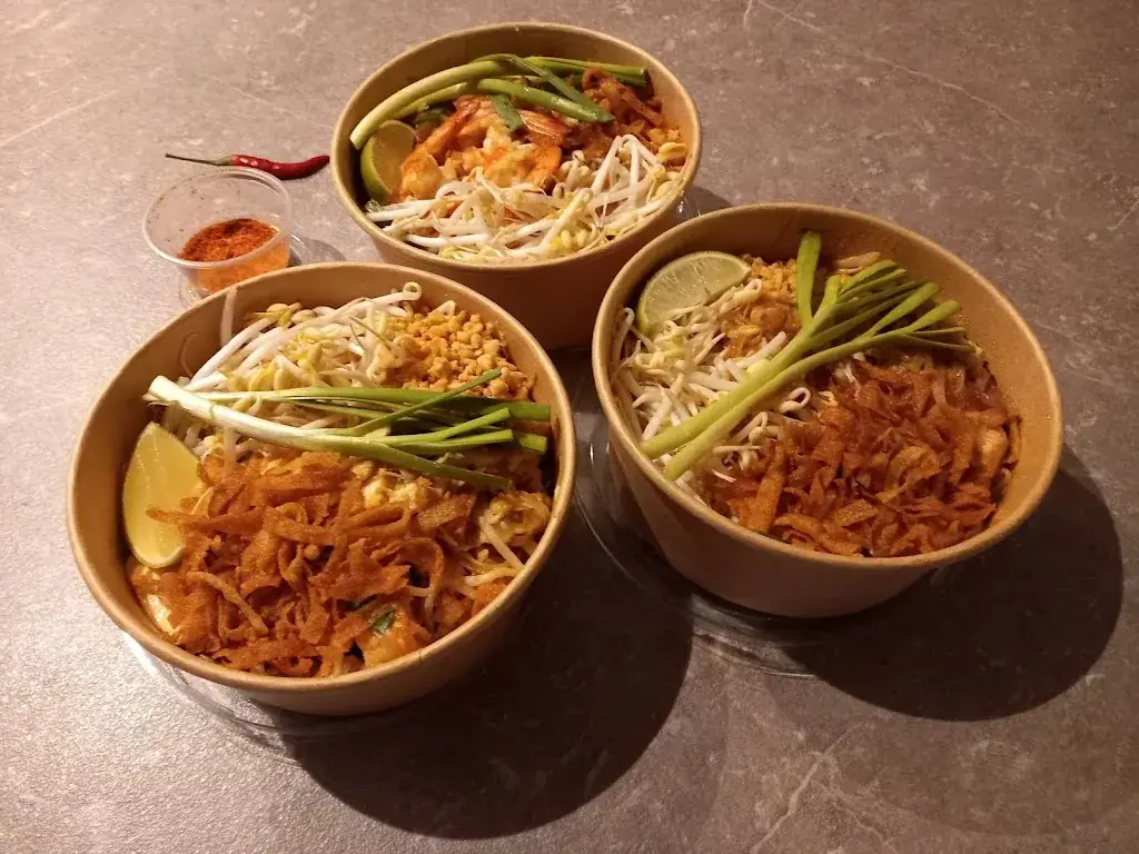 Menu_Suk Suk Thai_Chalonnes-sur-Loire_image_1