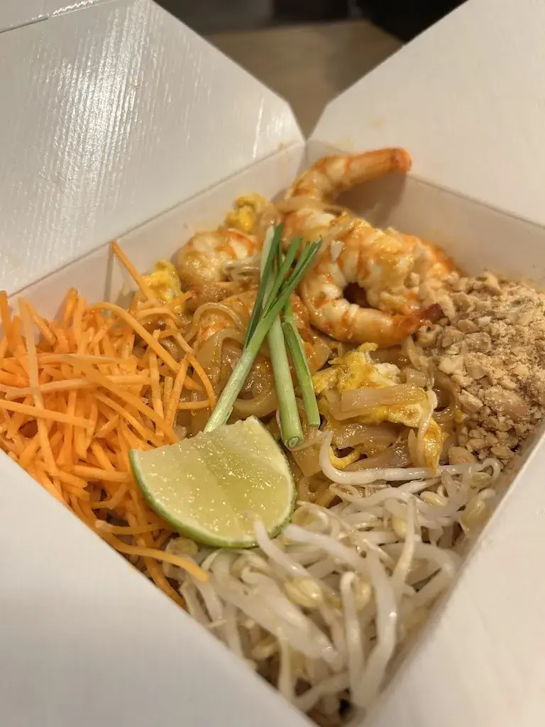 Menu_Suk Suk Thai_Chalonnes-sur-Loire_image_2