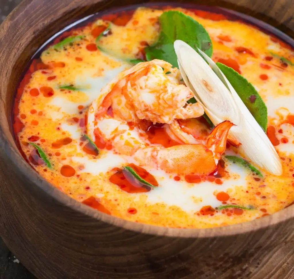 Menu_Suk Suk Thai_Chalonnes-sur-Loire_image_3