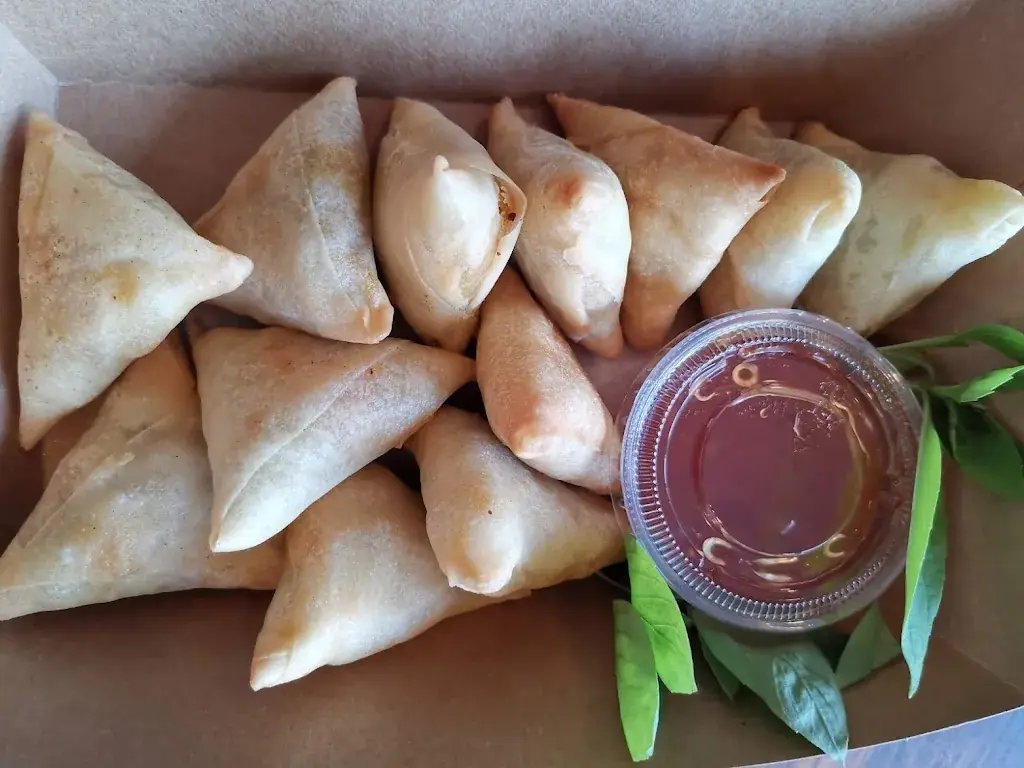 Menu_Suk Suk Thai_Chalonnes-sur-Loire_image_5