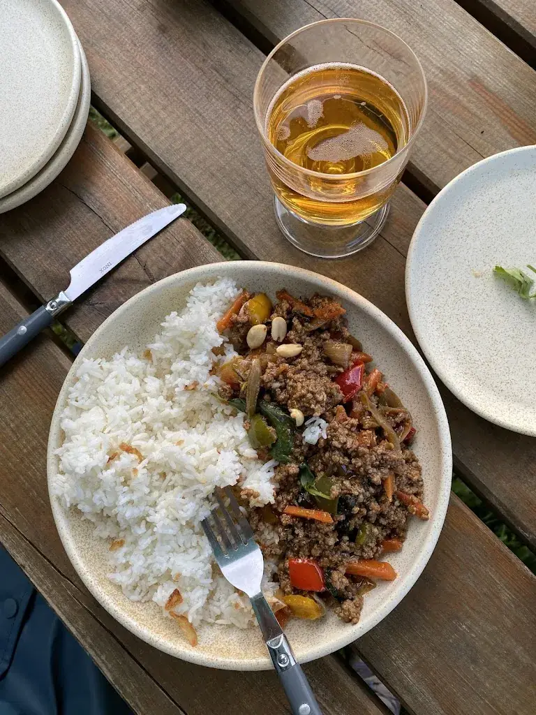 Menu_Suk Suk Thai_Chalonnes-sur-Loire_image_6