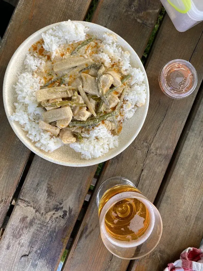 Menu_Suk Suk Thai_Chalonnes-sur-Loire_image_7